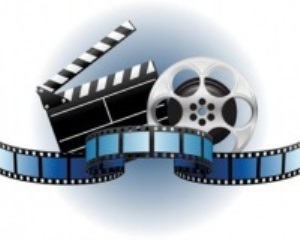 «Индустрия кино» побывала в Мексике