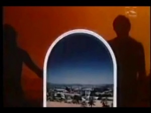 Рецензия на фильм 