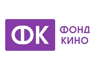 Бум киношкол в России: зачем платить за билет в киноиндустрию