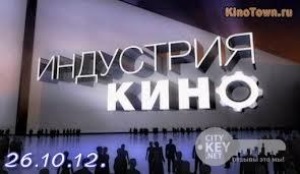 Песни-танцы – болливудский стандарт