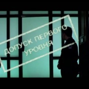 Школа кино и телевидения «Индустрия» запускает курсы визуальных эффектов (VFX) 
