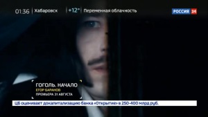 Индустрия развлечений: игры побеждают кино