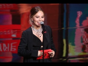 Киноиндустрия Казахстана переживает небывалый подъем